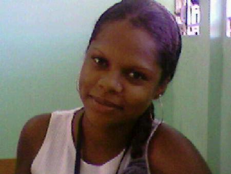 naidja (dsl pr lorto)